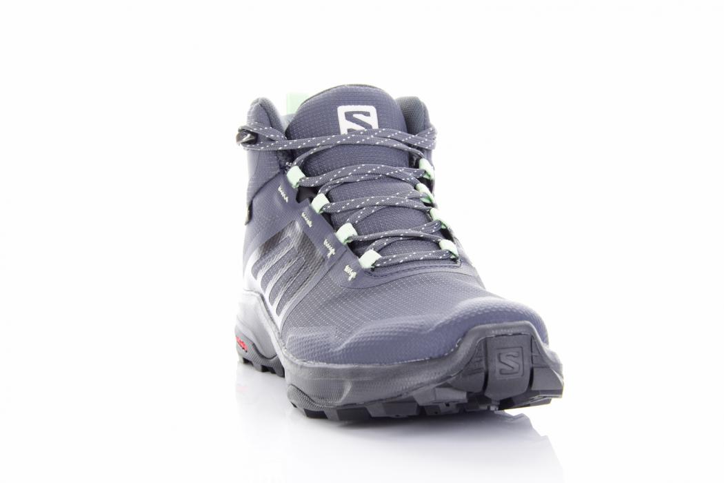 Salomon x ultra 3 mid hotsell gtx intersport